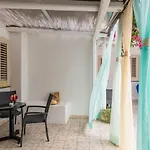 Family - 3 Double 3* Стромболи