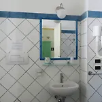 Family - 3 Double Стромболи