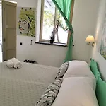 Отель Family - 3 Double