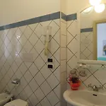 Family - 3 Double 3* Стромболи