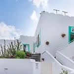 Hotell Family - 3 Double 3*